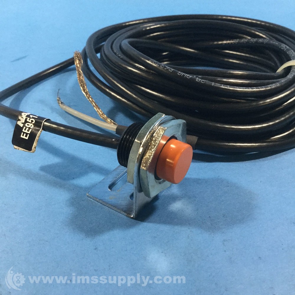 Namco EE951-56413 55 Sensor Assembly Bracket Mount FNIP