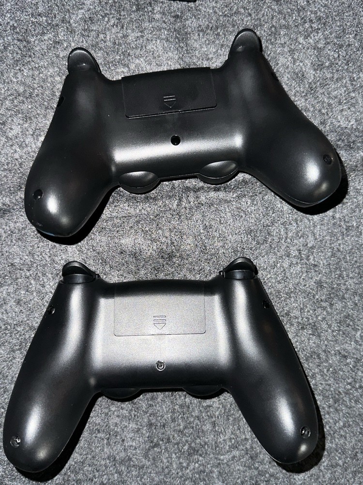 Super Console X2 Pro Video Game Console