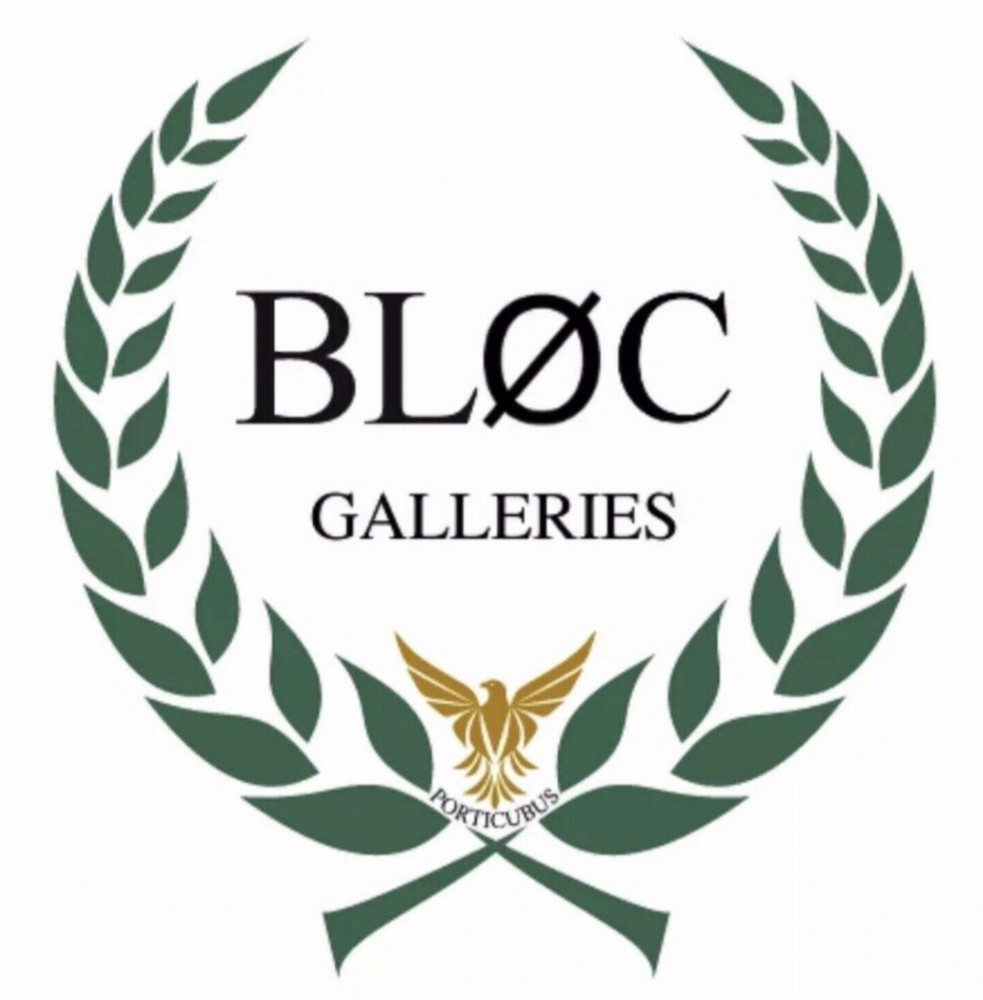 Philippines 1 Peso 1940s " VICTORY NOTE "