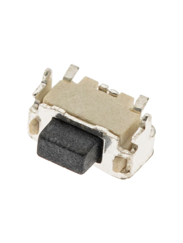 Replacement Clicker S12