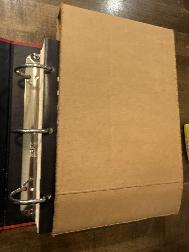 IBM PC Software: TK! SOLVER 1.2 From Software Arts DOS Vintage