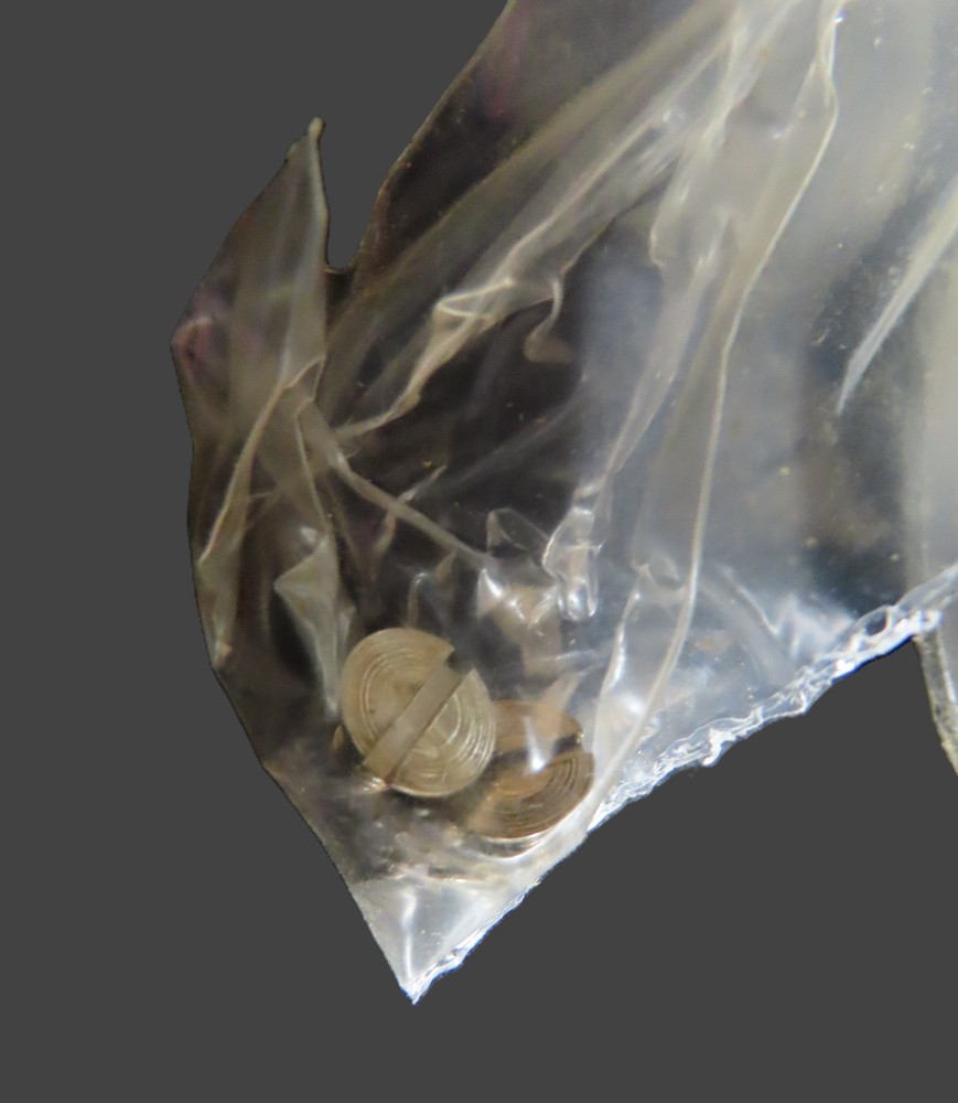 Sears Craftsman Router Access - Template Bushings - Edge Guide - Bit Sharpener