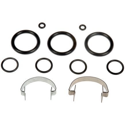 Dorman 949-795 Air Spring Solenoid O Ring Kit