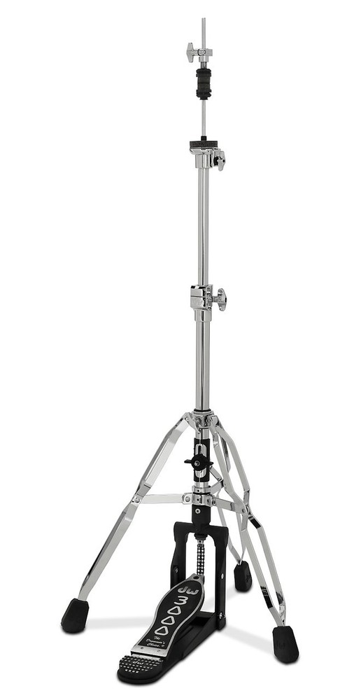 Drum Workshop DWCP3500A Drum Workshop 3000 Series 3-Leg Hi-Hat Stand