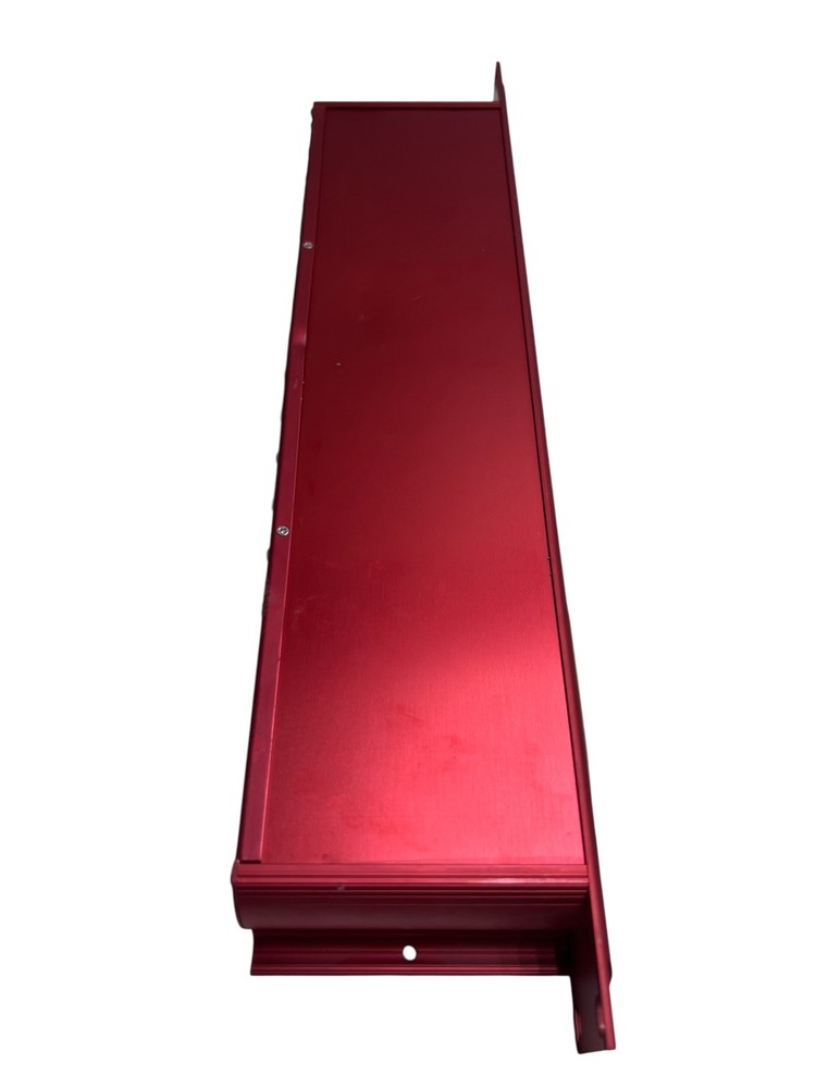 Sonifex Redbox RB-DA6 Distribution Amplifier