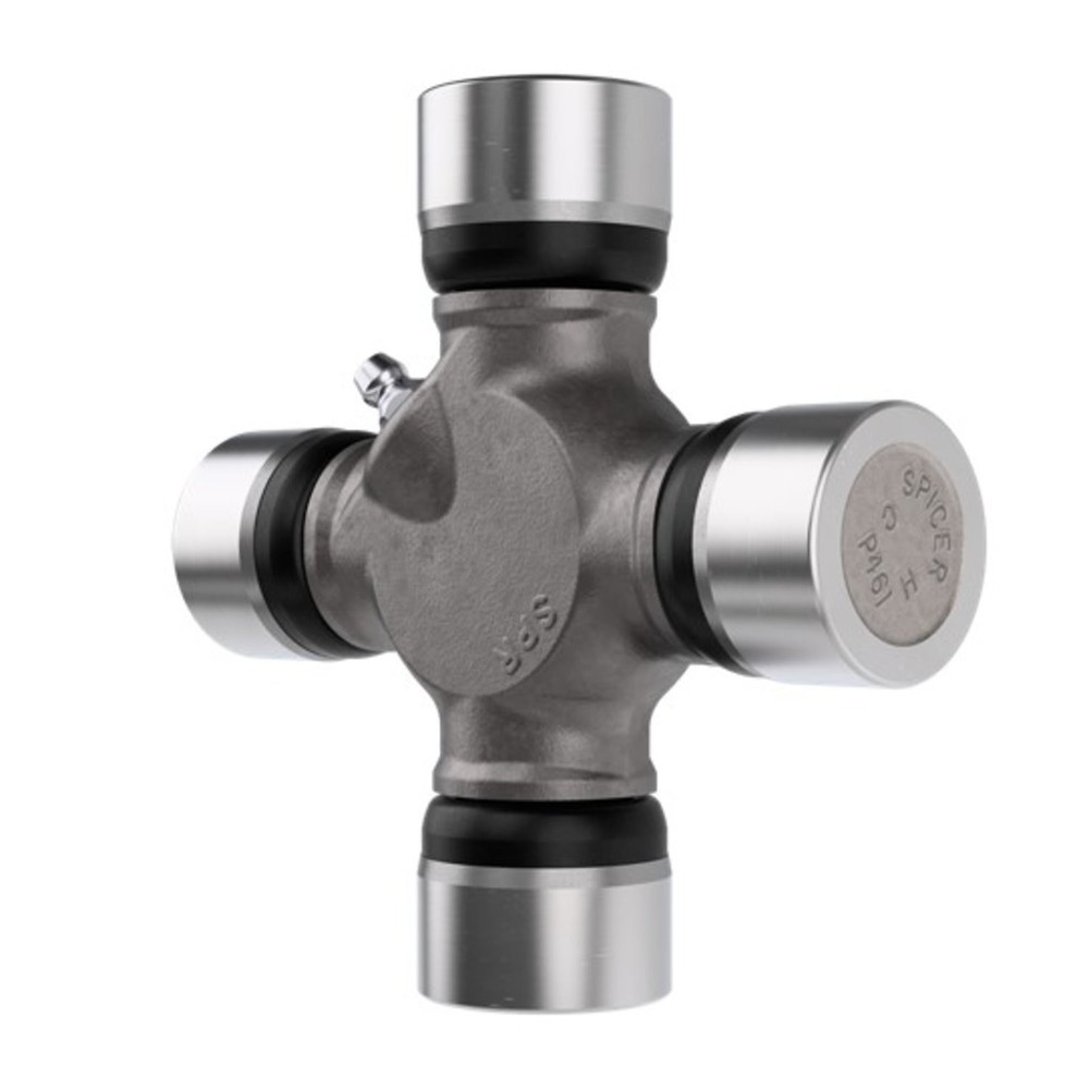 Spicer 5-160X Greaseable Service U-Joint