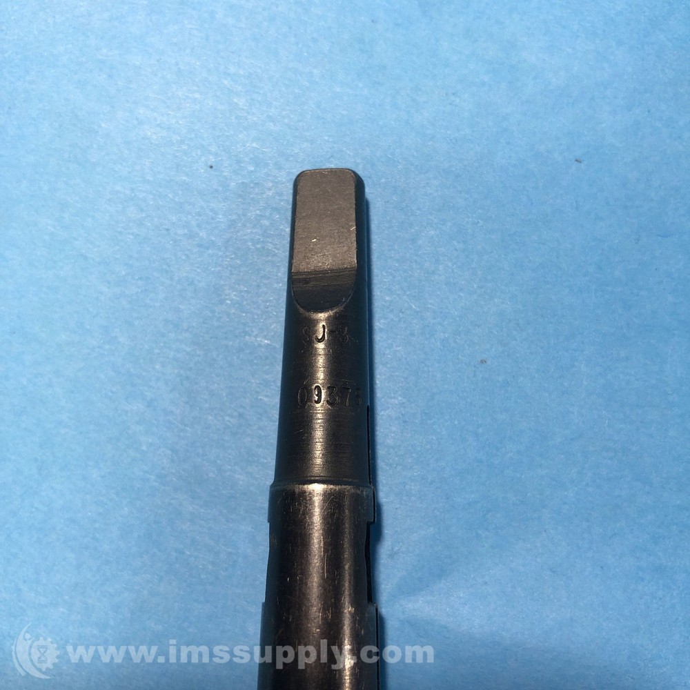 09376 3/8 Inch Split Sleeve Drill Driver FNIP