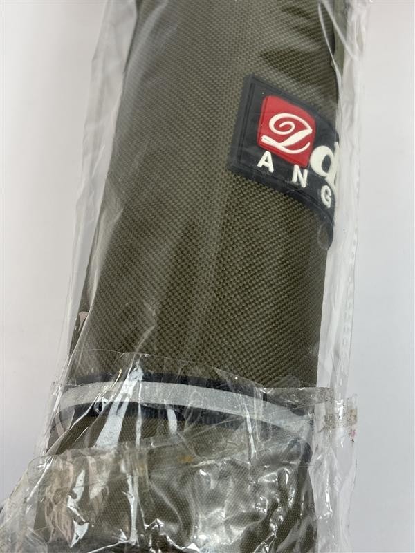 Diem D6 Fishing Net Float