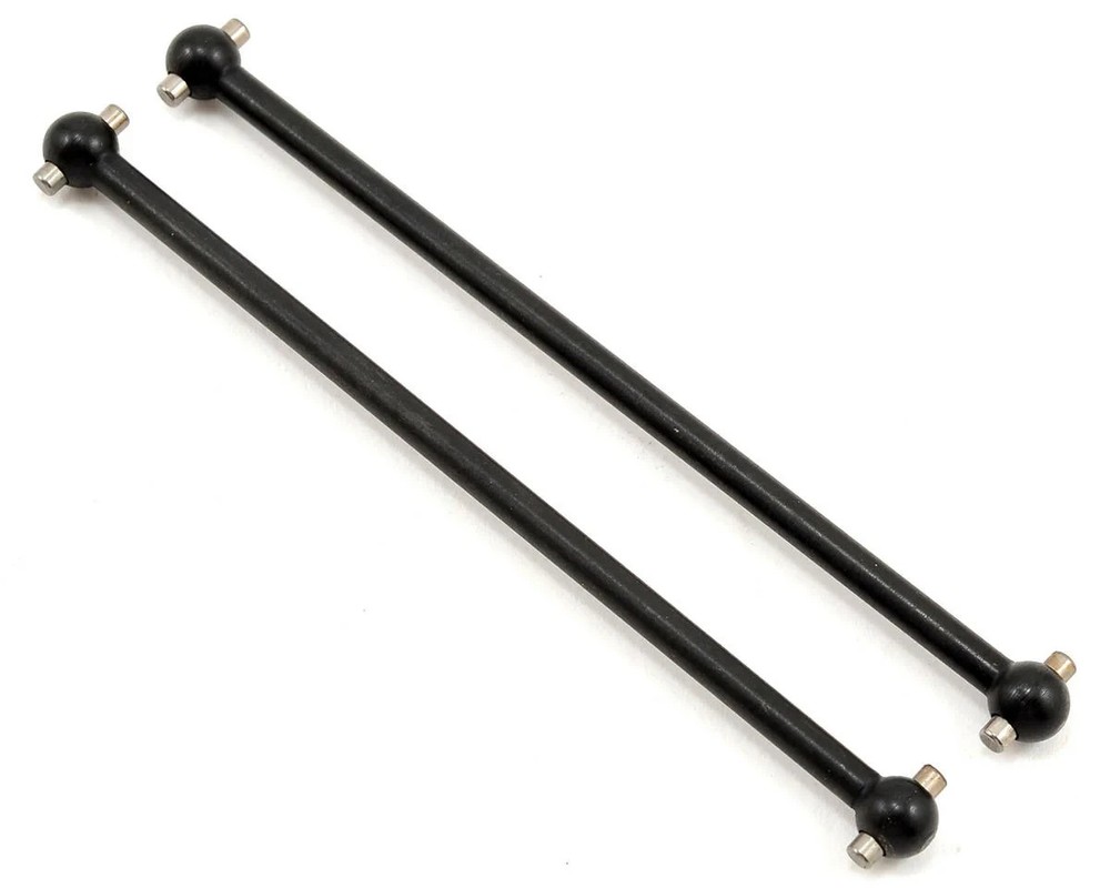 ECX ECX232012 Rear Dog Bone (2)