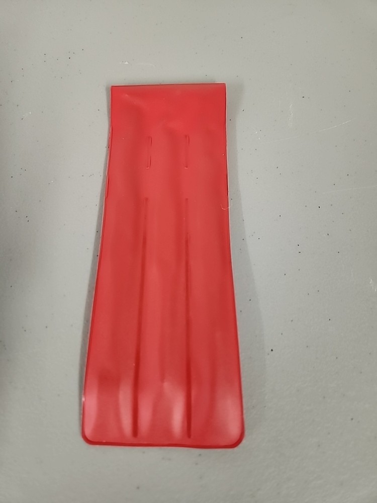 Snap Prying Set Non Marring Composite O Ring PPN300