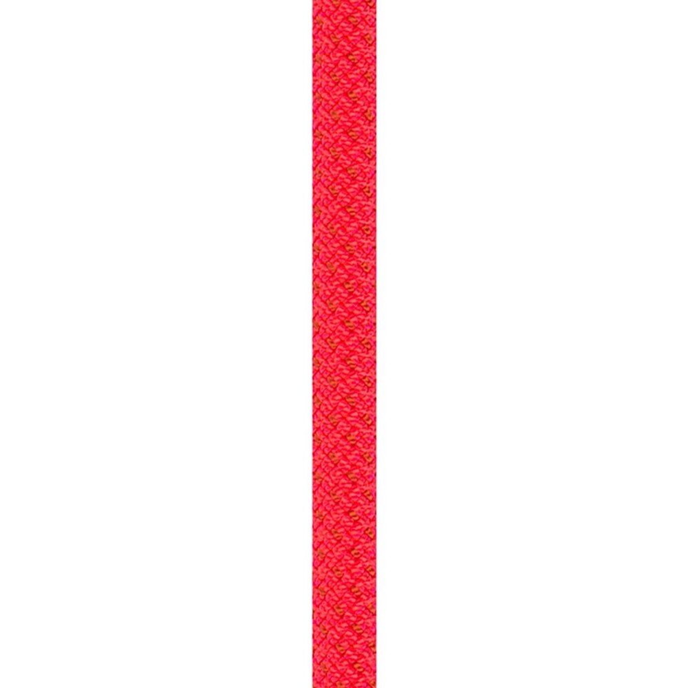 Beal Zenith Climbing Rope - 9.5mm