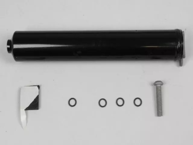 Genuine Mopar Receiver Drier 68078976AA