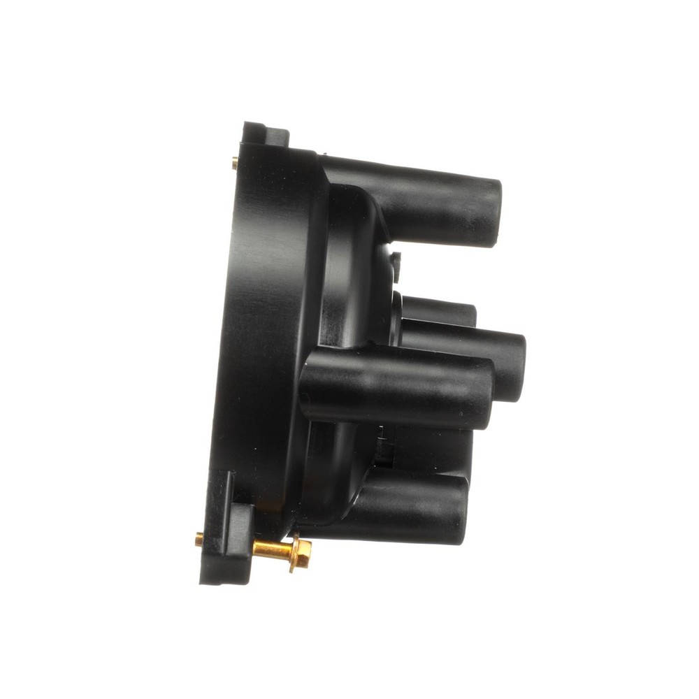 New SMP Distributor Cap For 1991 GMC Tracker