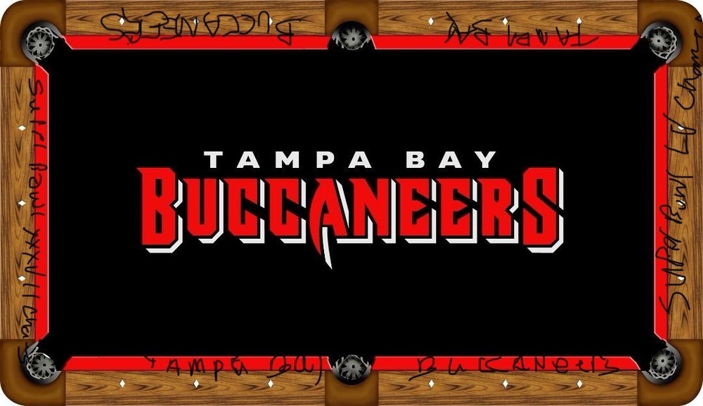 custom pool table felt, Cloth