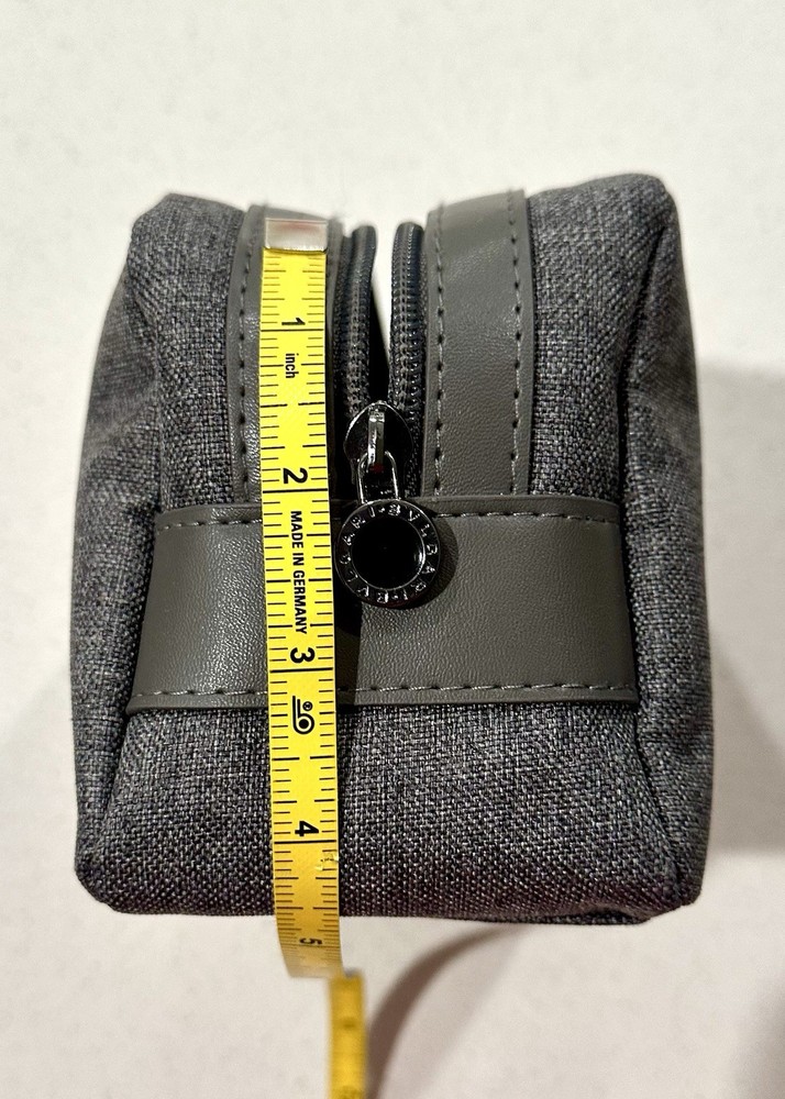 Bvlgari Vanity Pouch