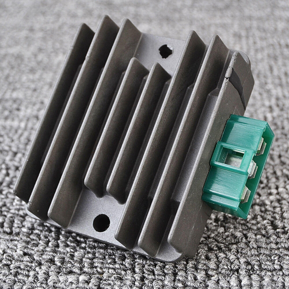 Rectifier Regulator For Kawasaki Engines FE400D FE350D FE290D FD851D FD791D