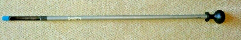 Soil Sampler, Greens Probe Sampler, Hole Cutter Blade Shell - Golf Course Tools