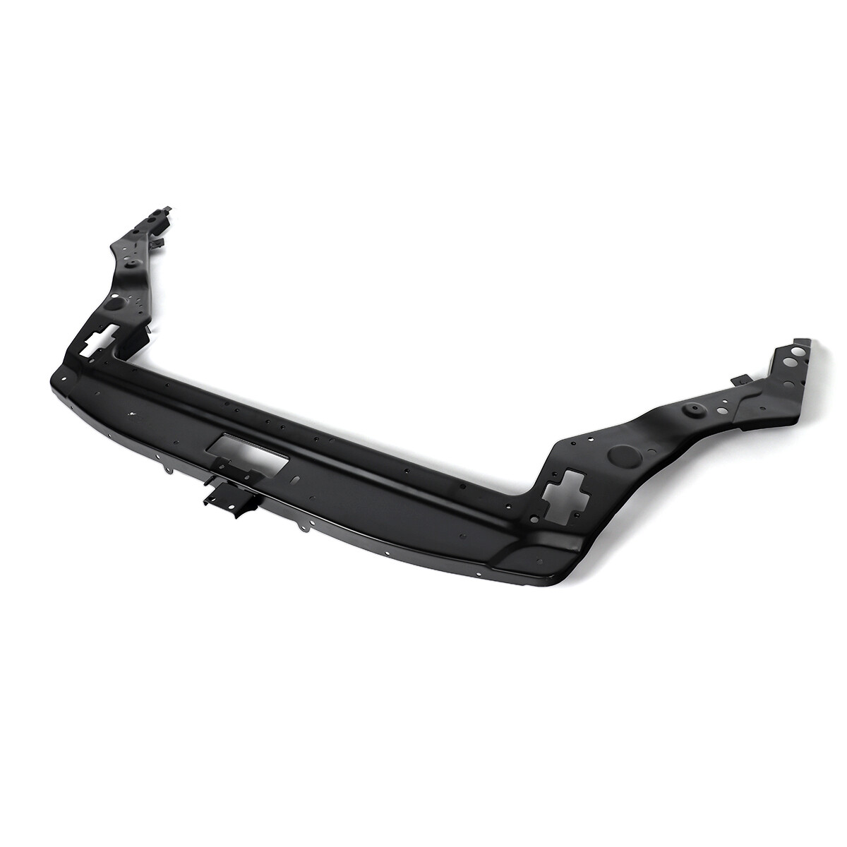 For 2012-2016 Mercedes R172 Front Reinforcement Bar Radiator Support A1726202700