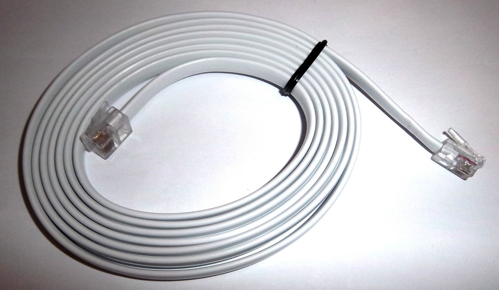 TACX FLOW BIKE CYCLE TRAINER C2014 VERSION DATA CABLE UNIT