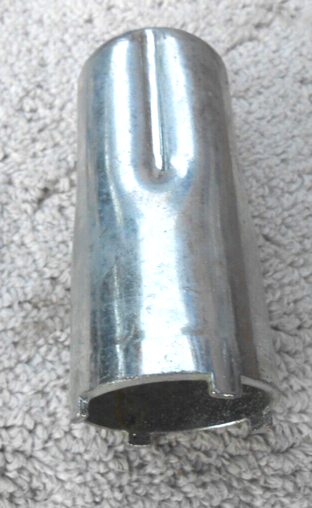 Tool for Schlage AL & D series locks Locksmith