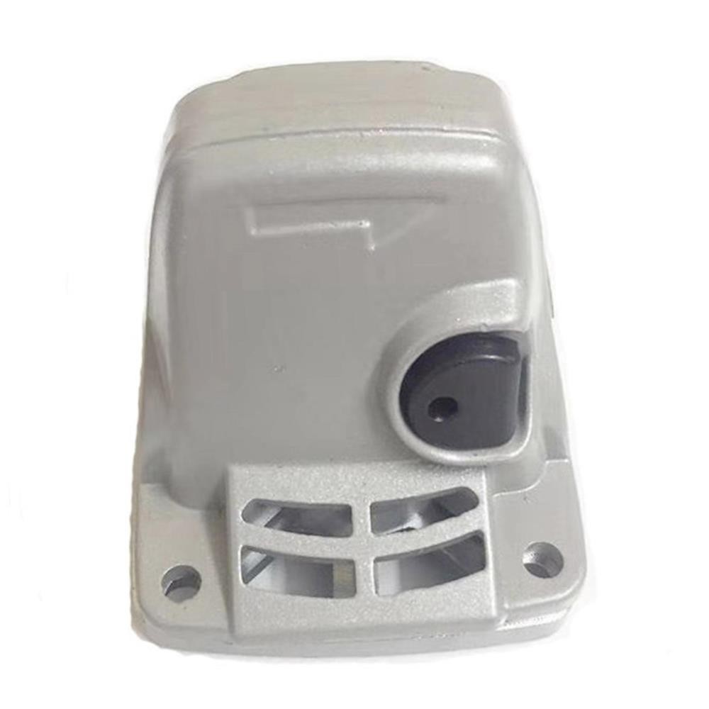 Angle Grinder Head Shell Replacement Angle Grinding Head Case for 9913 9523B [