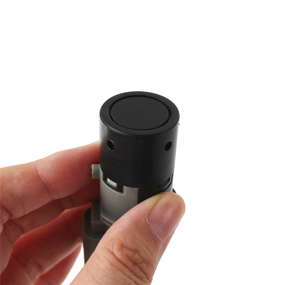 1x PDC Parking Sensor For BMW E60 E61 M5 E65 X3 E83 E46 66206989112