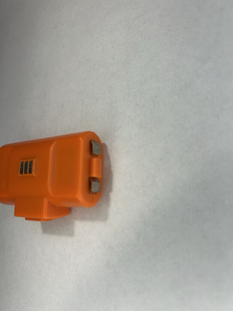 Power A Rechargeable Battery for Microsoft Xbox One