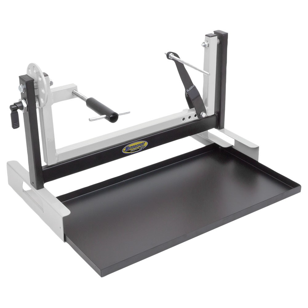 Motorsport Products MX Engine Stand