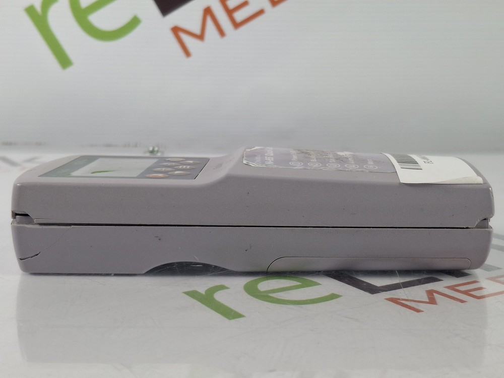Nellcor Oximax N-65 Pulse Oximeter