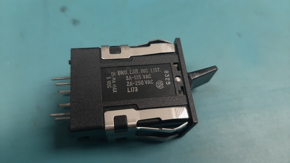 AML25GBC3AA01GY , HONEYWELL , MICRO SWITCH