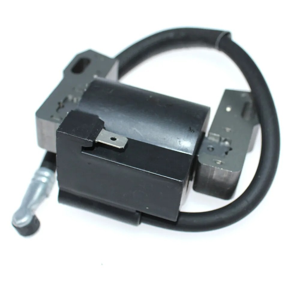 Ignition Coil For John Deere 135 D125 D130 D140 D150 E120 E130 E140 E150 E160