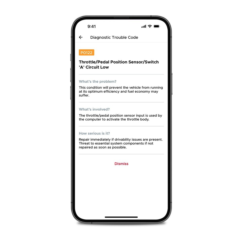 GPS Tracker with LTE + Wifi