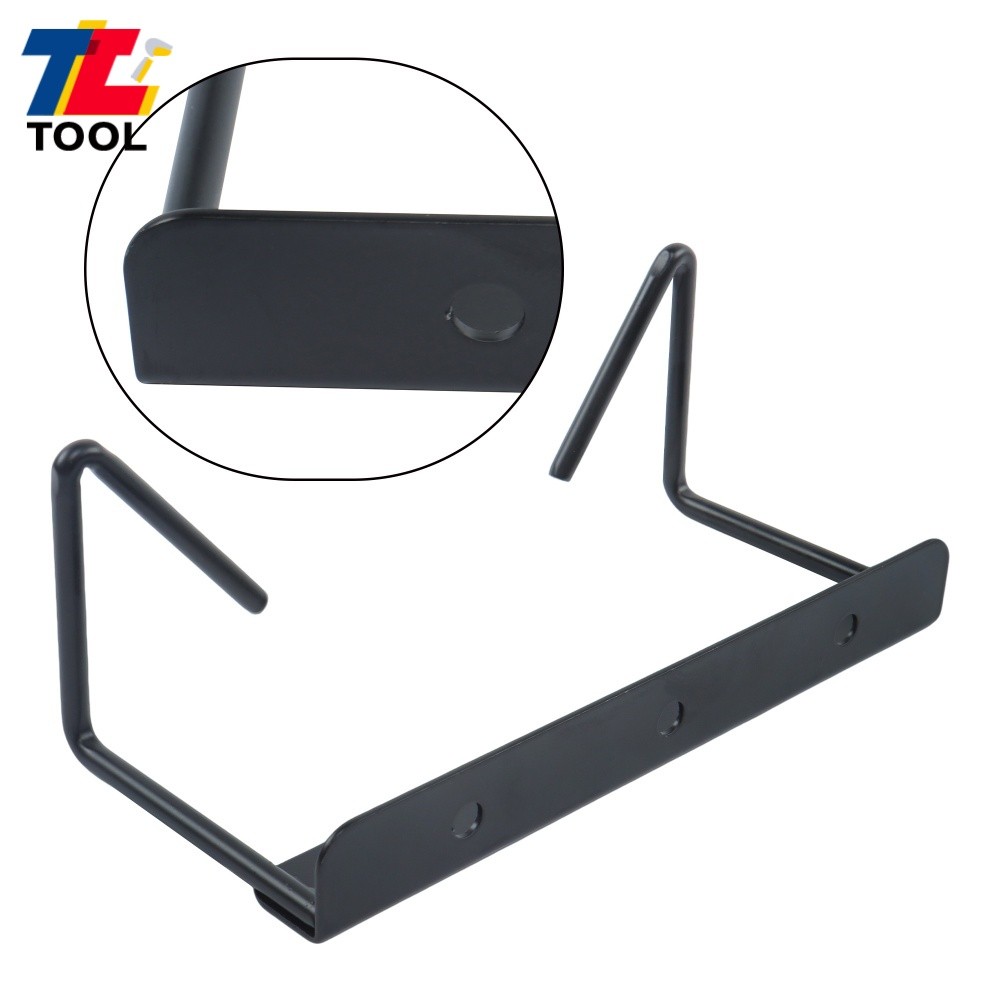 Metal Material Rabbit Dislocator Skinning Tool Set Cervical Dislocation Tool