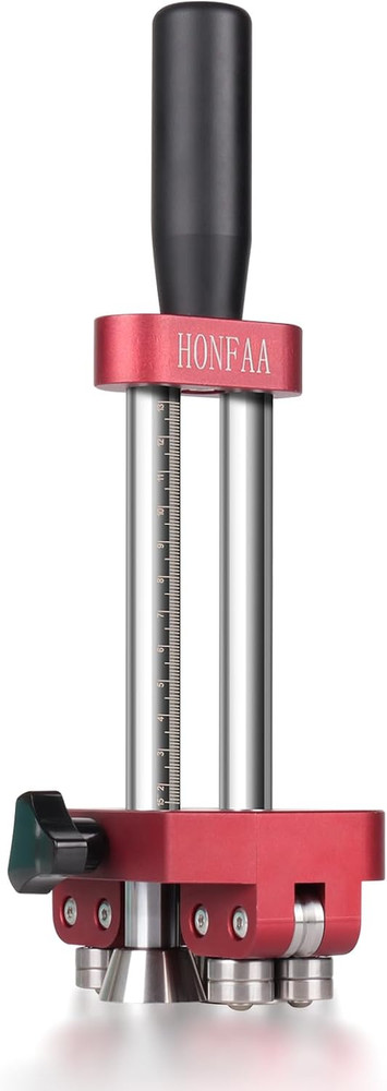 Multi-Angle Sheet Metal Bender - Perfect for Roofing and DIY Projects