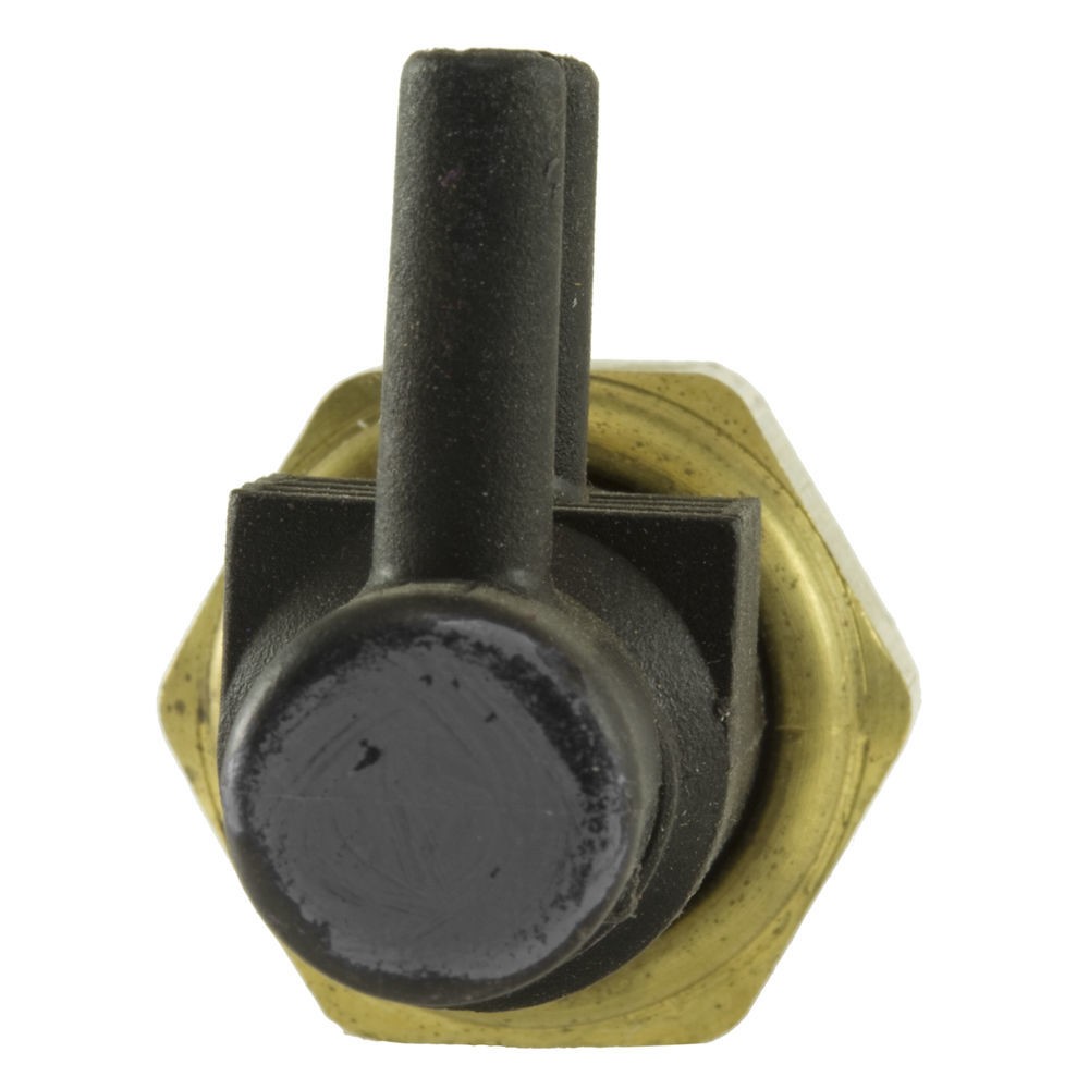 Ported Vacuum Switch WVE 7P1061