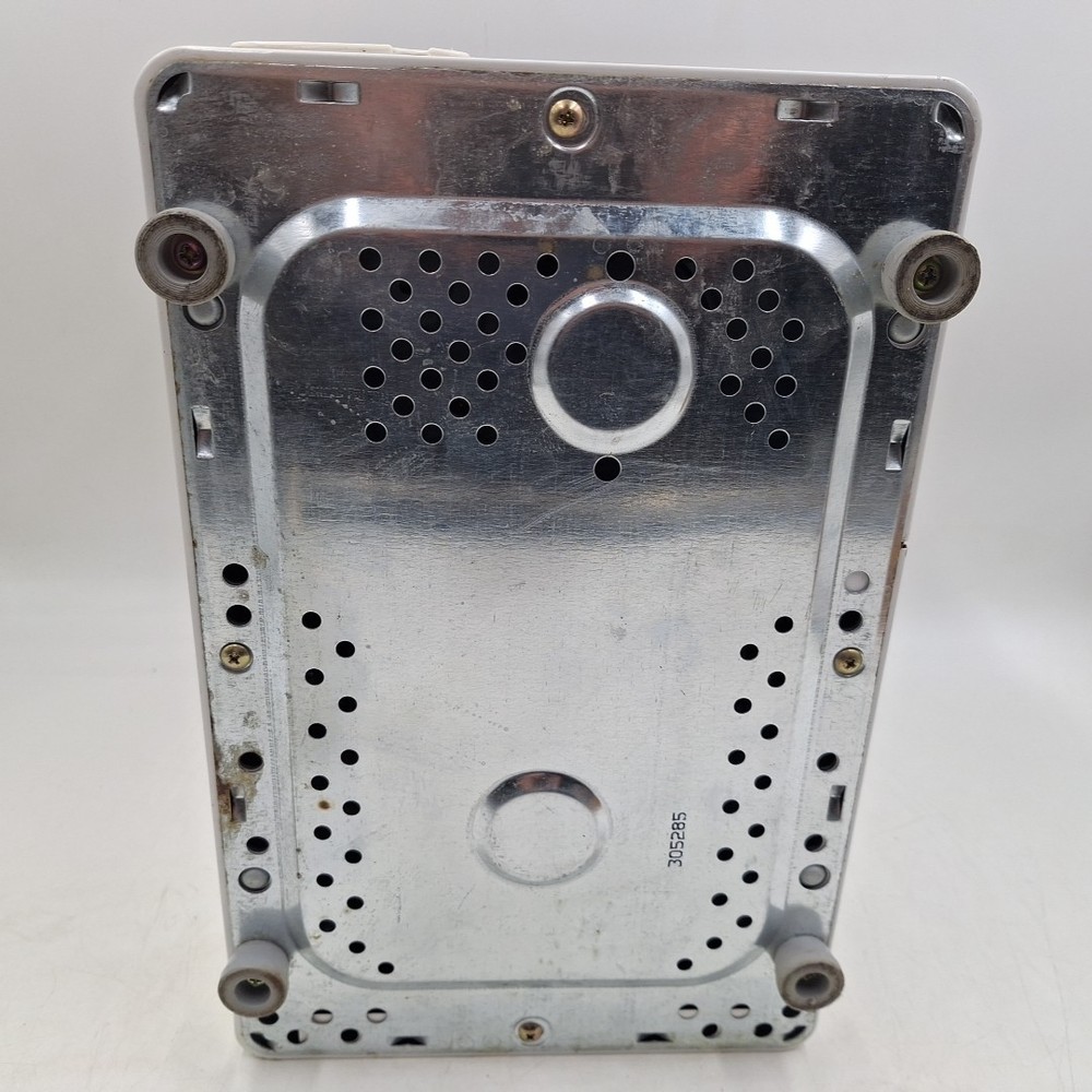 Panasonic Bread Machine - Automatic Bread Maker Model Number SD-BT55P