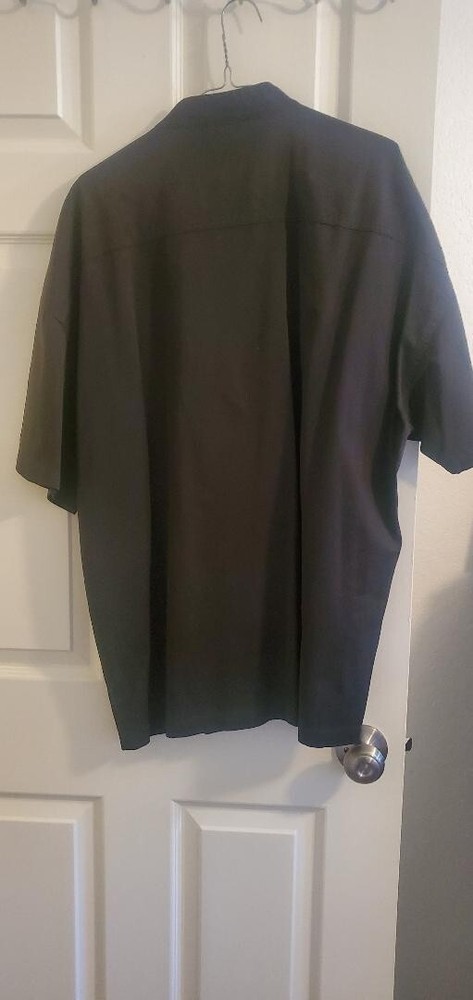 Chef Revival jacket 2XL