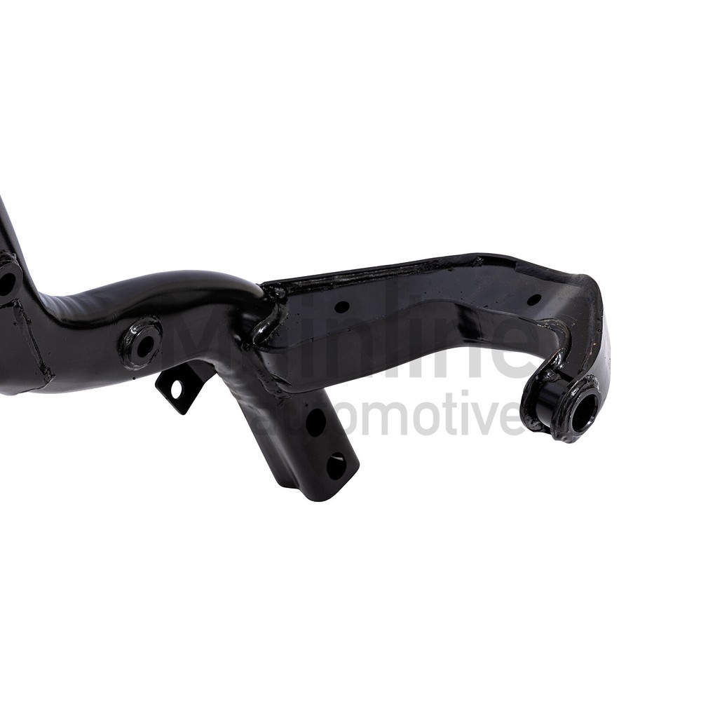 Replacement Front Suspension SubSubframe Crossmember For 02-07 Mini Cooper