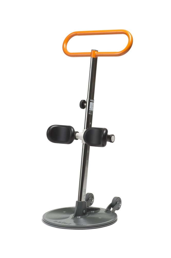 Etac Turner Pro, Transfer Aid