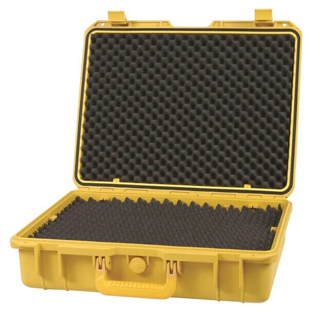 KINCROME 515MM SAFE CASE - EXTRA LARGE 51019