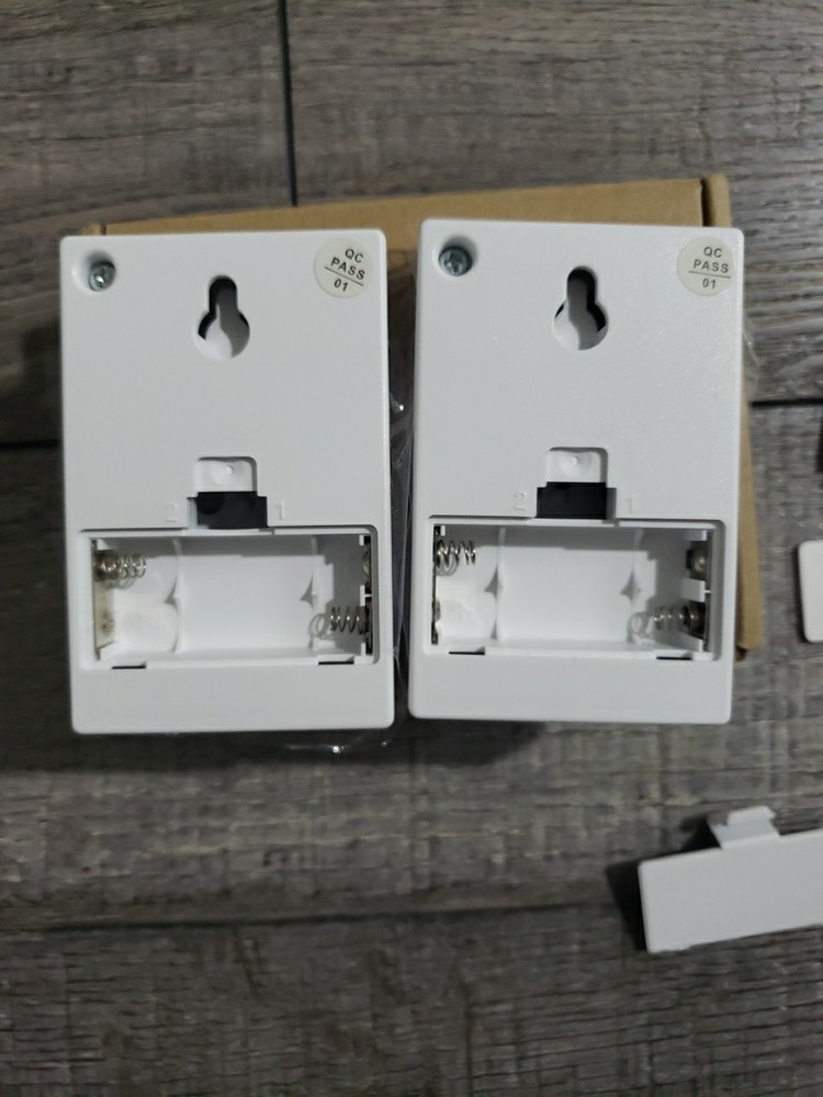 Smart Counter Retail People Counter Security Checkpoint - Smart Traffic Counte..