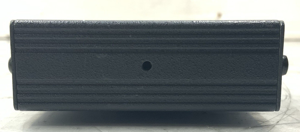 Kramer DigiTOOLS Automatic HDMI Standby Switcher w/ Power Adapter | VS-211H2