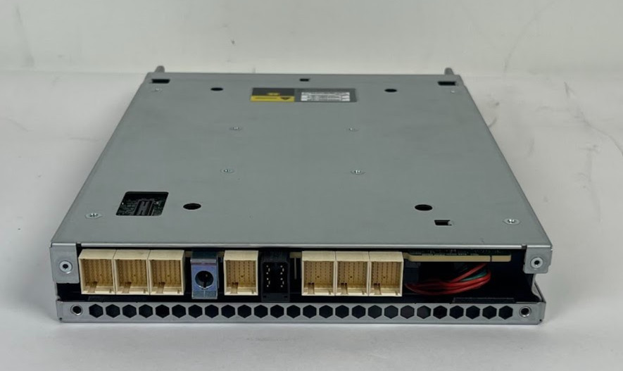 NetApp AFF-A220A Controller Pair 111-04333+B0 111-04373+B0