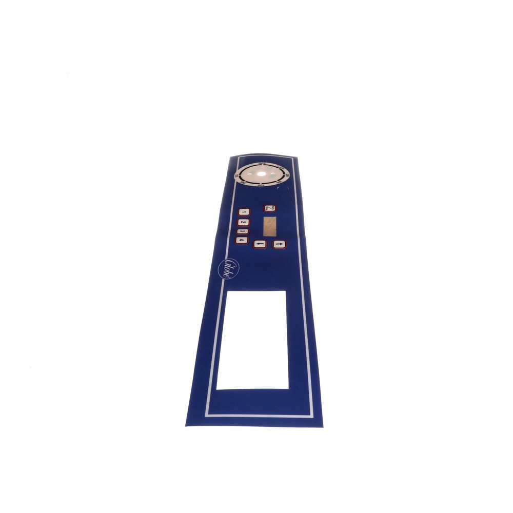 Globe U01494- Genuine OEM Replacement Part
