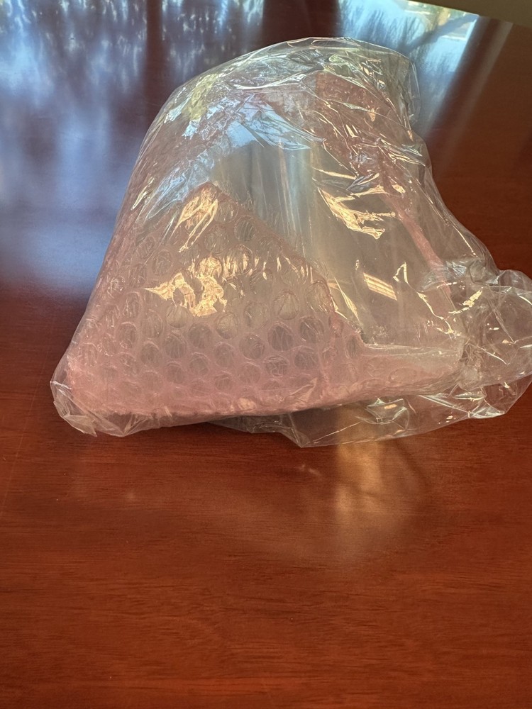 Respironics Simplygo SIEVE CANISTER KIT