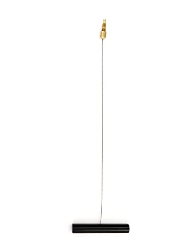 Valve Stem Puller, Tire Valve Stem Fishing Tool Puller Valve Levers