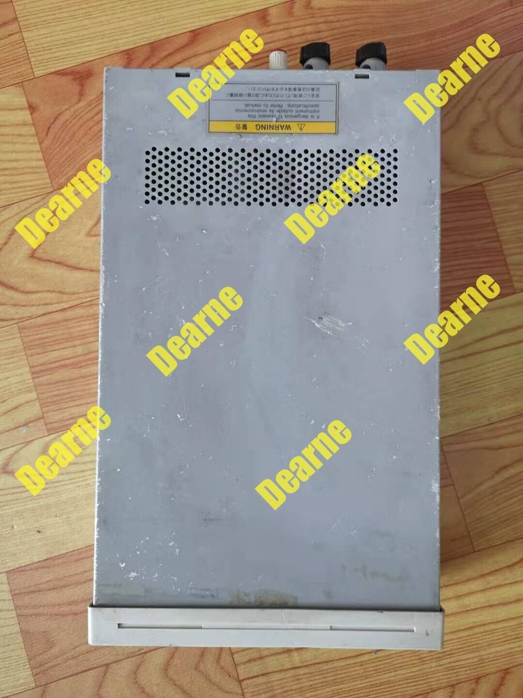 YOKOGAWA WT110E Digital Power Meter,,,