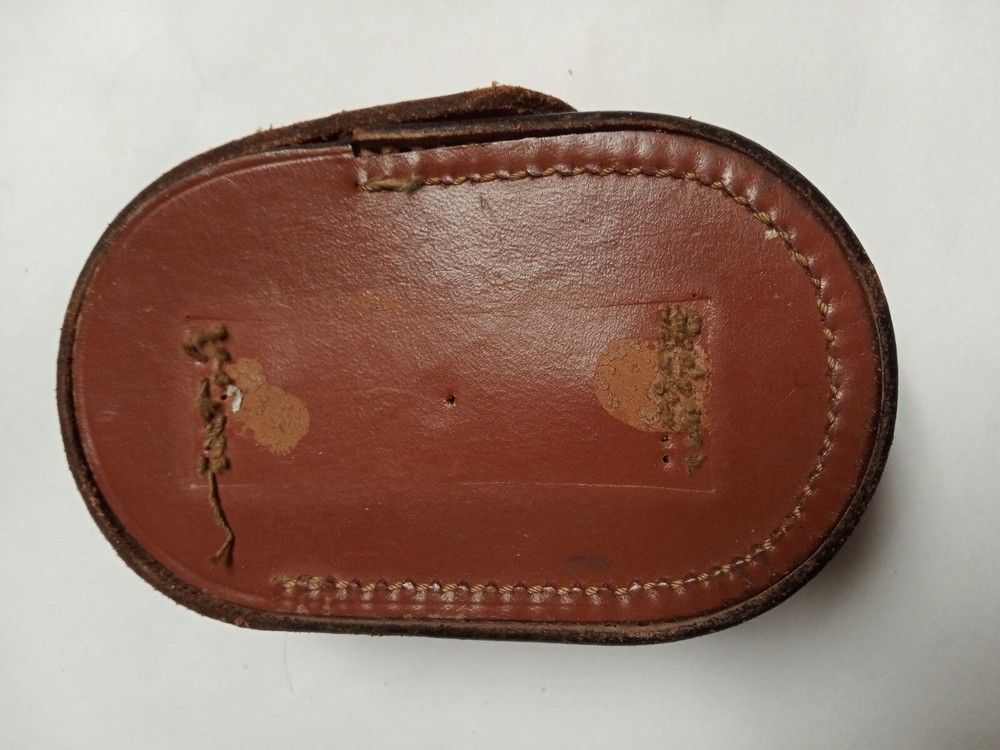 Sight Light Meter Model 703 Type 4