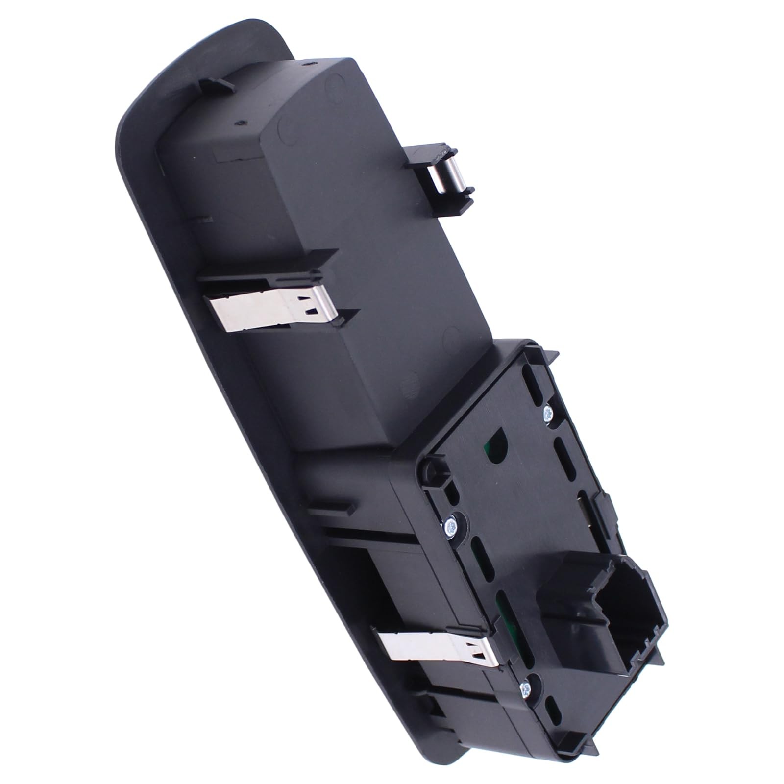 Front Passenger Window Switch w/ Door Lock for 13-18 Ram 1500 2500