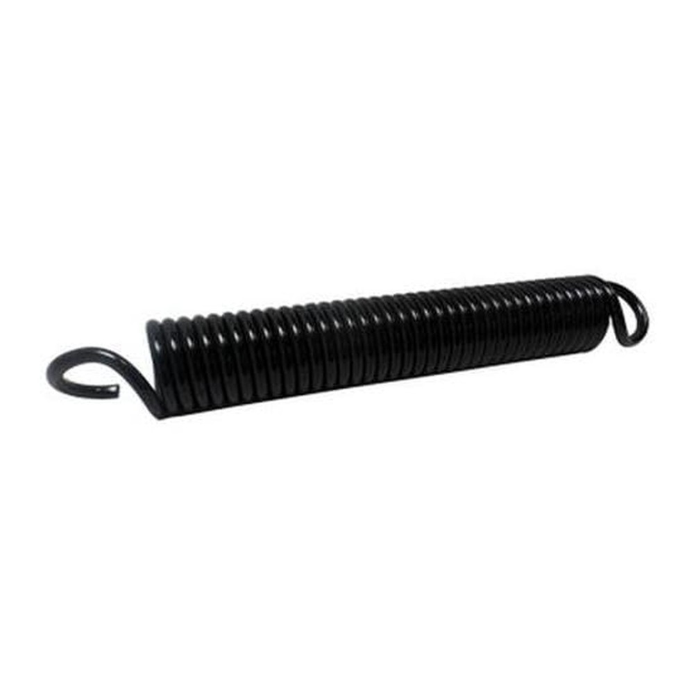 Liftgate Spring - 5101120